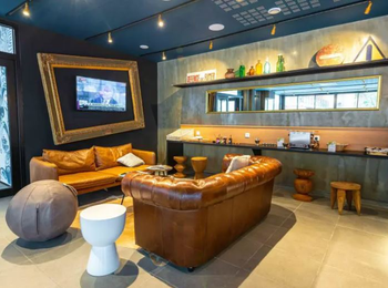 02af6e4c5a6f4289af56b328828d5739