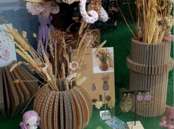 72fefabb979d428a9d2e620dcc89757d