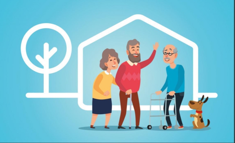 aac7916109c140dd8eb43cb7bd5c8eb6