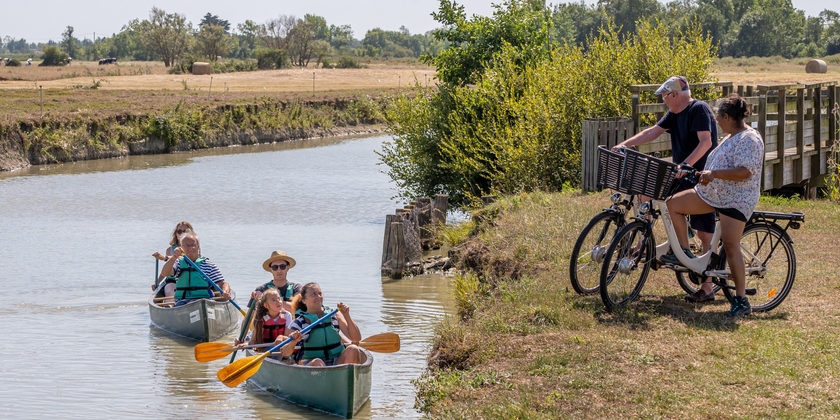 0932f308d5f74c7ca0c731932b5aad7d