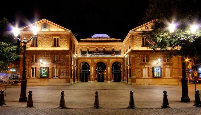 372790dcf22c4154bdf8642bcc963781