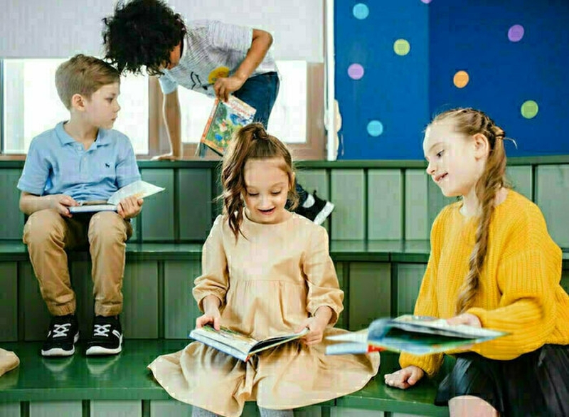 f68880d674e043dfb106395c6816b6f1