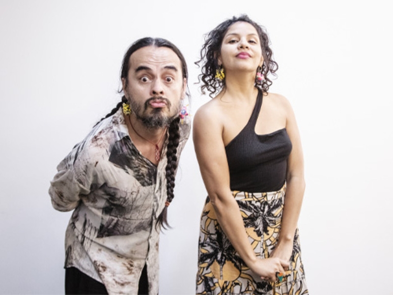 7672850acd794407b84cb07ab0bca48c