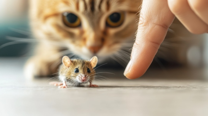 8dac914ef49748778ea170b8da5c257e