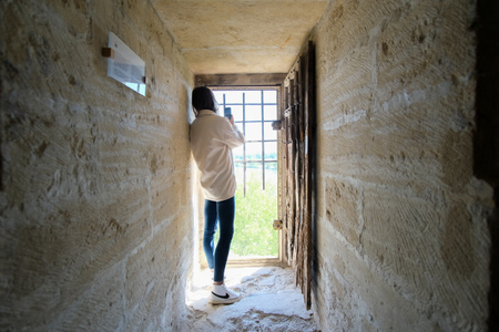 ae67f13d4135458db45a95b6b7b5845c