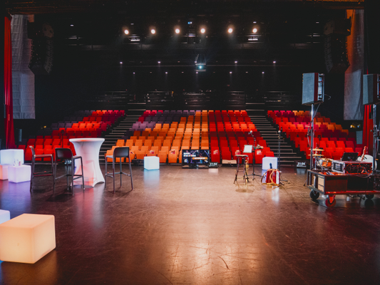 fed92e0f5b814a7f896dcce669b36cc2