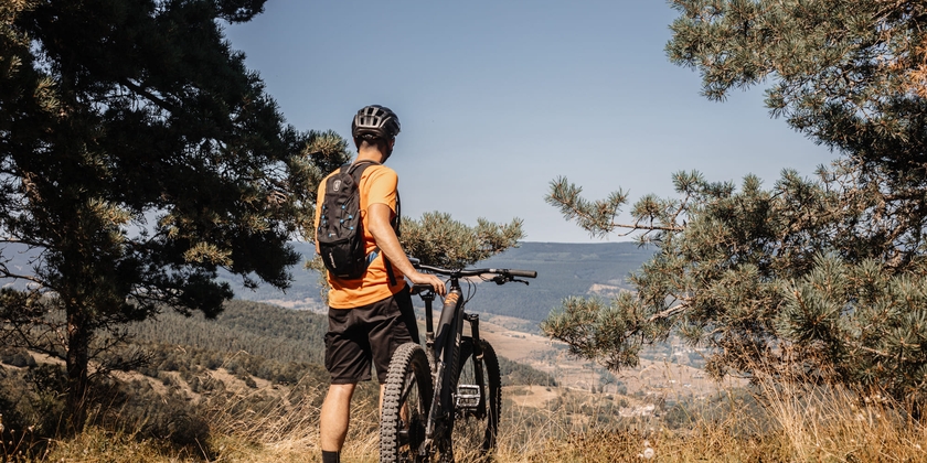 27dec71c09a2430f9bb58bcbbf9fa7af