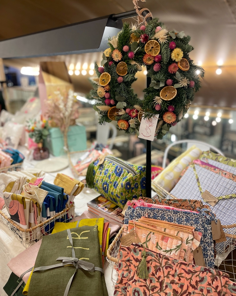 b47dc9a12cba4b7aa2a570ed4dca2083