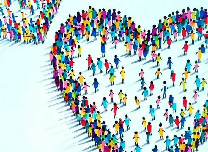 1731e692239b436cbafc8882b3133d0a