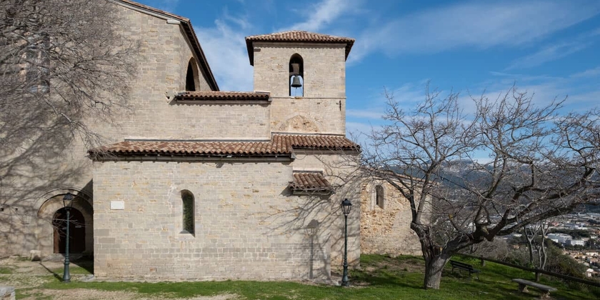 1fffe51475c7419d8d6e04b6a6cfa5f6