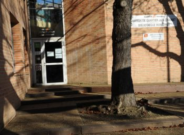 9f368c3f5d2c4405a55733f8120bf9b9