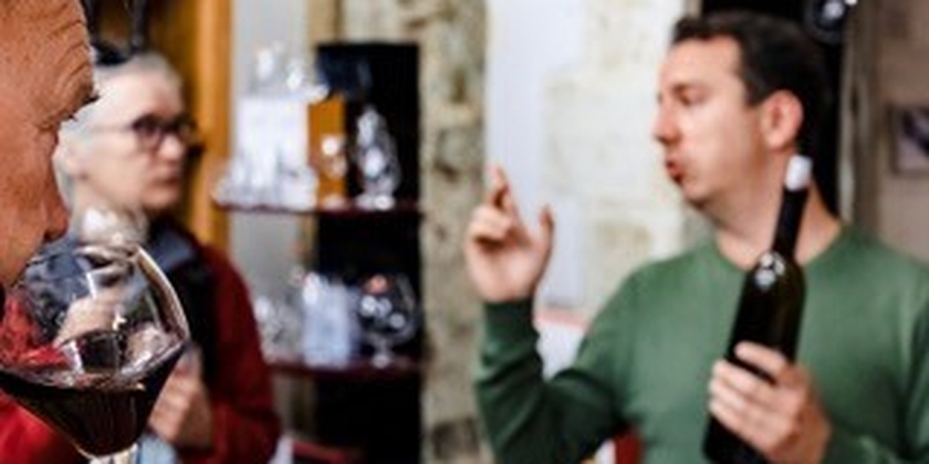 b2538ad94523458ba8cb225a12c20ad1