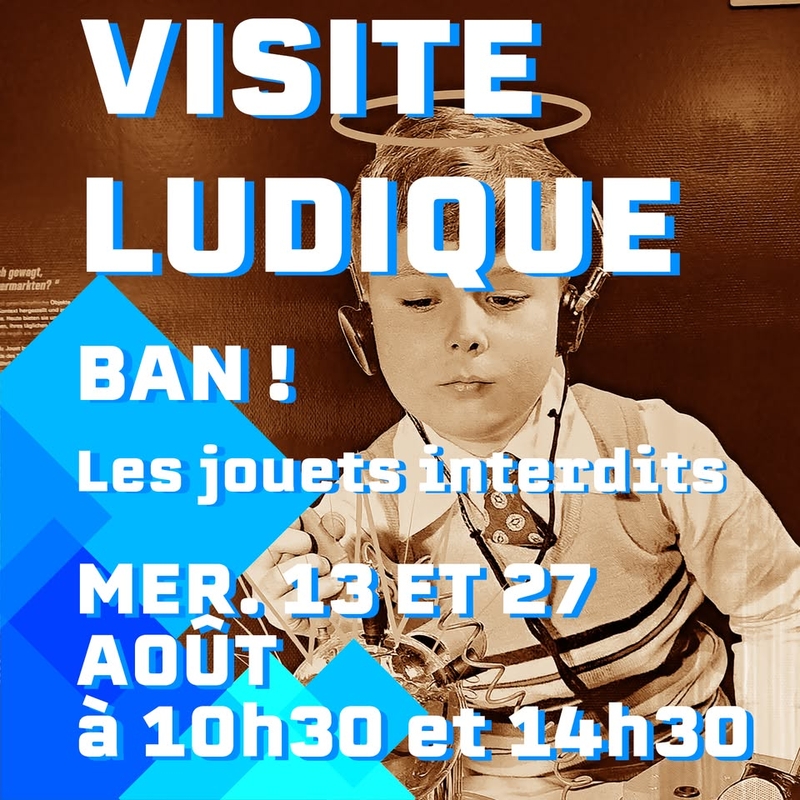 e4e3a6d422d34f3dbf9ac100d4ee5e43