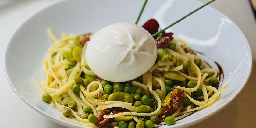 11accf34f49540c6832f564149e5f6e6