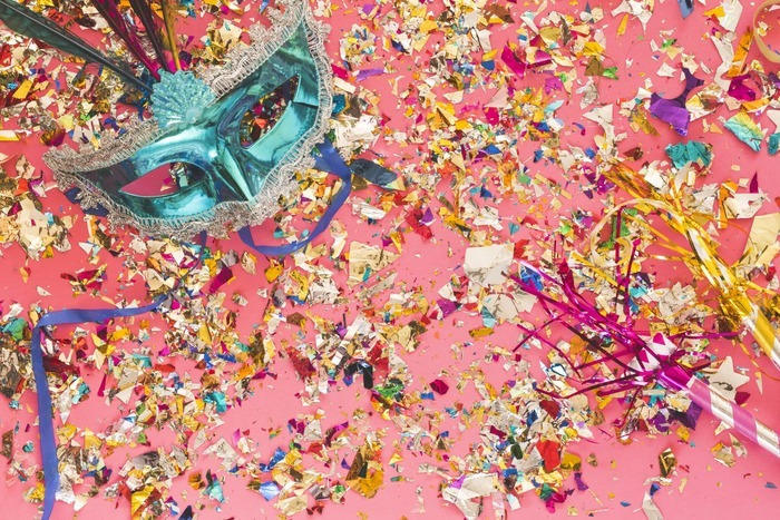 eab7105c4b2f4d89b5073cff9353f0c6