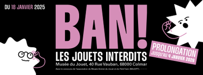 3102b4502bc5410e87a96246ca3a6173