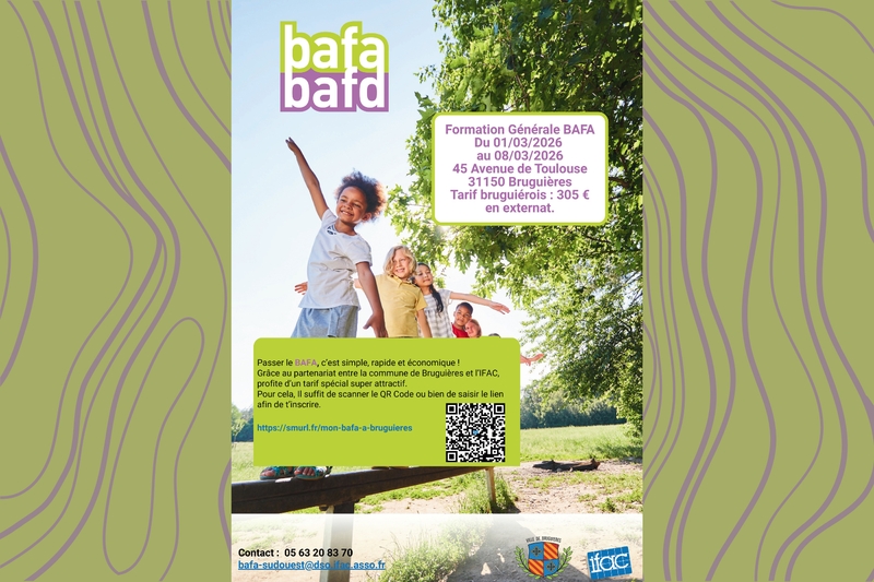 8146abf1ed504b89af5c62ae182c97ac