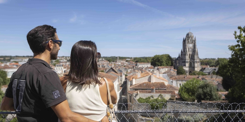 037b85603ece4255941520f9c340f385