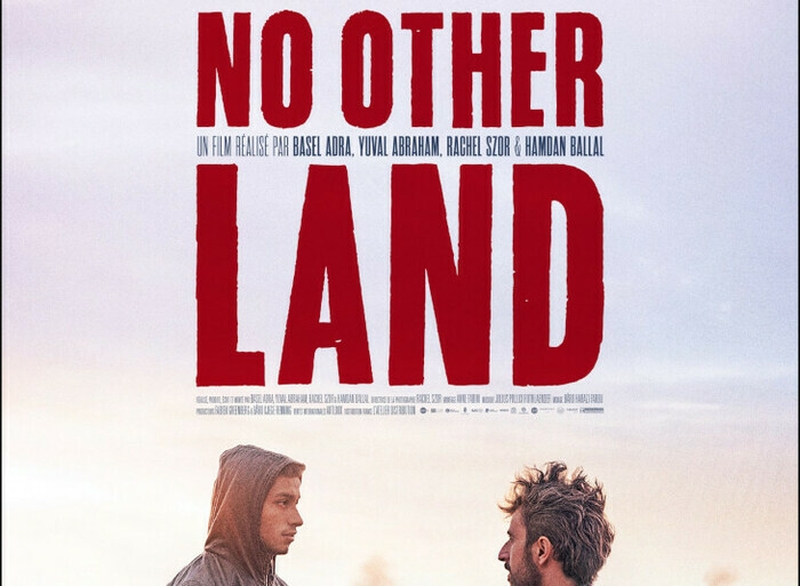 ae8e5aebef3a470e8957d47fe157e207