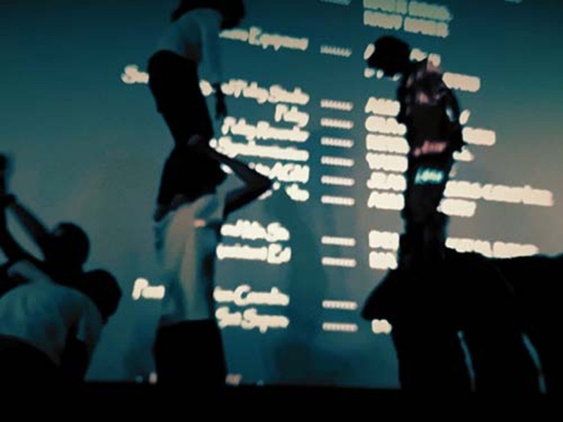 dda757610df84849861b8093aadb9fbf