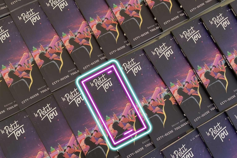 21e7442b08dc4a3d90e7366ce9081c6d