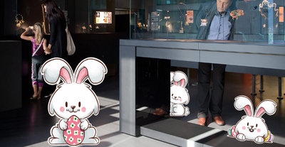 be68febbee3844e7815ed087e17859f4