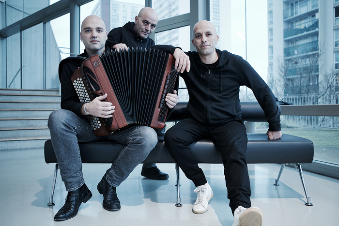 d78f0b1c1d2b455c9c6b6b0fec15d603