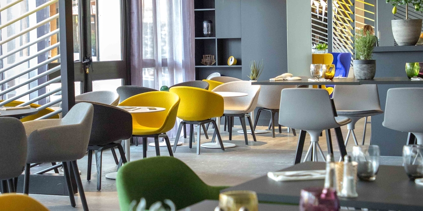 d08b3673d6304dbeb618826a8bb2d3ec