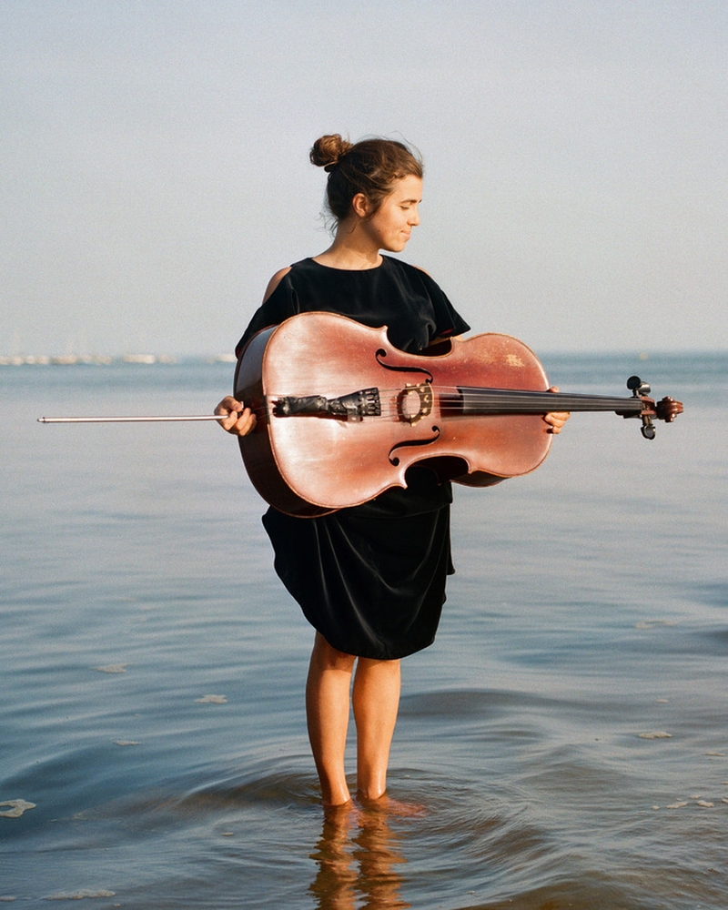 e8dca6cd195b49d2a7173a435b14b897