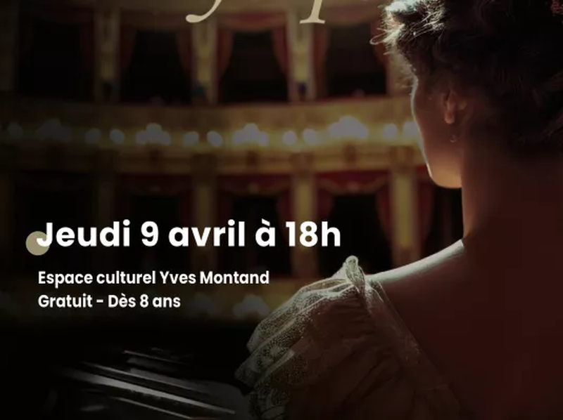 234da7100f4545ab8c71391ddcaa79fa