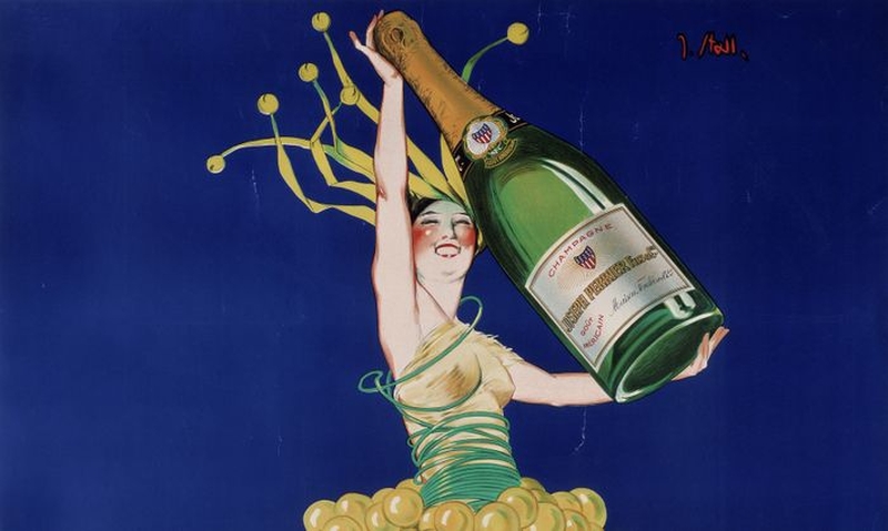 | Visite Exposition IVRESSE |