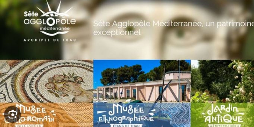 94ed2a843e78490aab5a01463073be8e