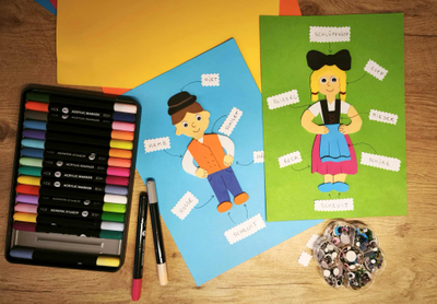 4e0e0a9556814b9a9b0809561d041c45