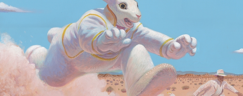 ed47c1837d3444bbb7705774cf6b0619