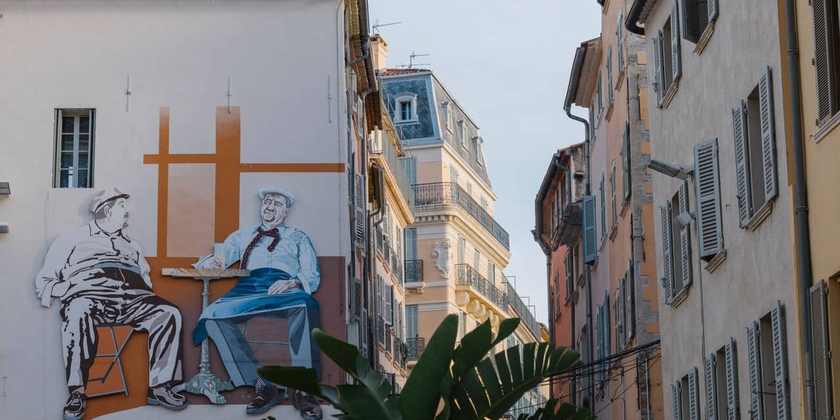 79bccd54d4ec44618a826123147b81c1