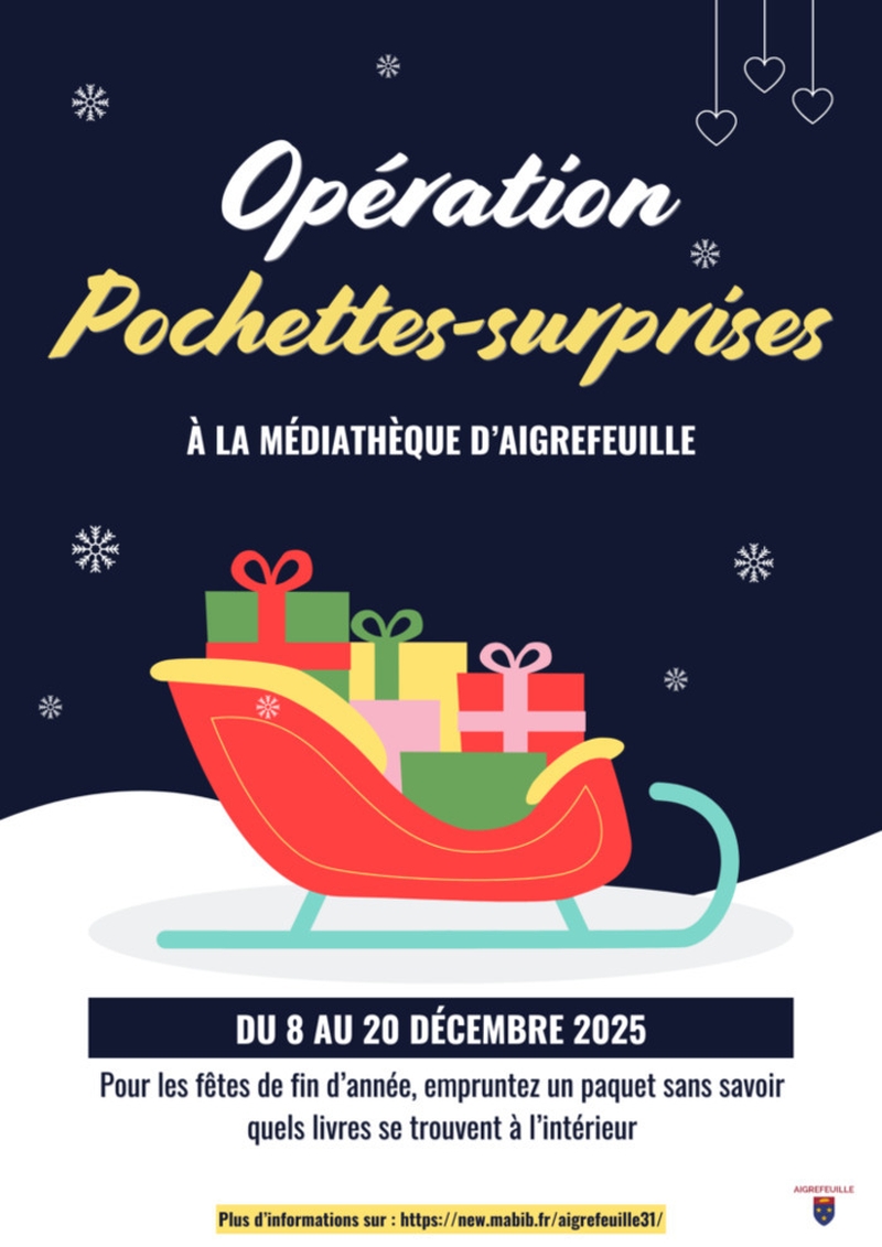 8fed507dc8964045b17b2058aa56d521