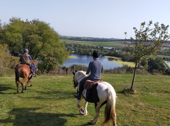 3b923c1a291b47e59381bcacafa4b2bb