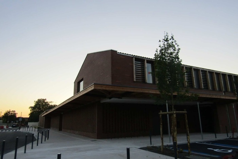 2afc49b590a24324ab647c10999e68a1