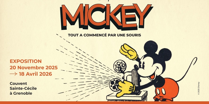 a406bd7b182b40d49a064dba08e38804