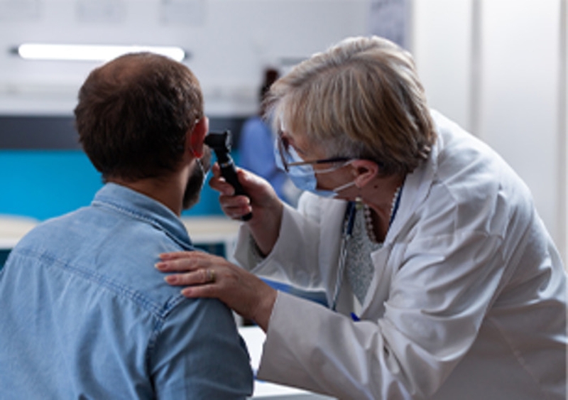 e941817dce3d496b984beb36c156f4b3