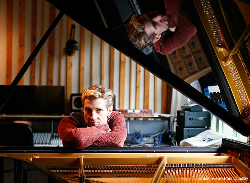 6fc283228c77445da0a3003219b9d047