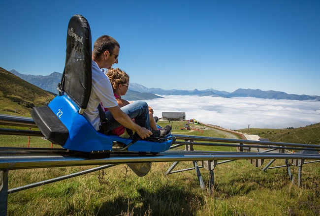 23f2d116e42d4b69bcf87e27a784390b