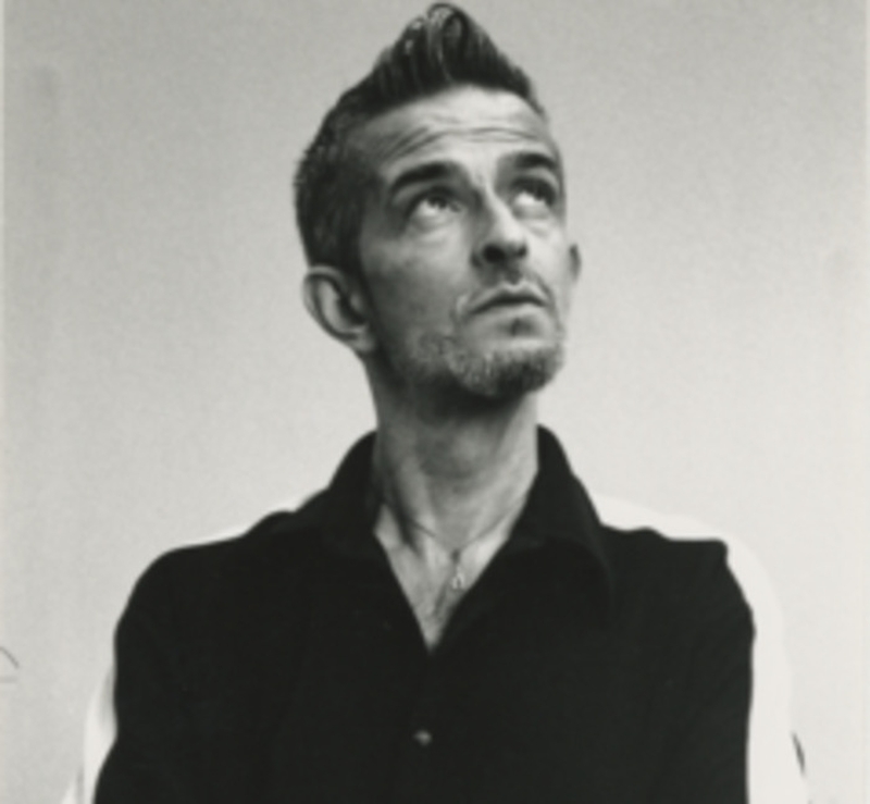 f3f4f5e61bae4e6987224222d1225254