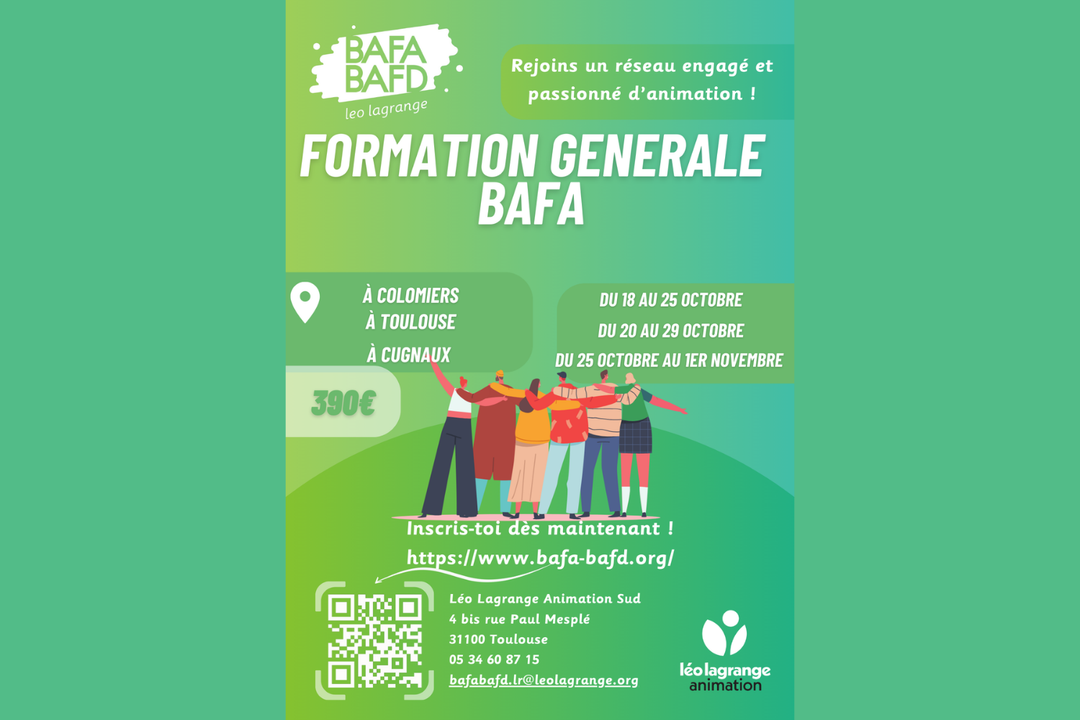 12147630d82e4f0b984d40cbb88432f2