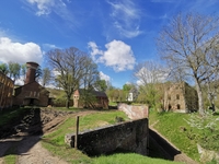 Somme Patrimoine