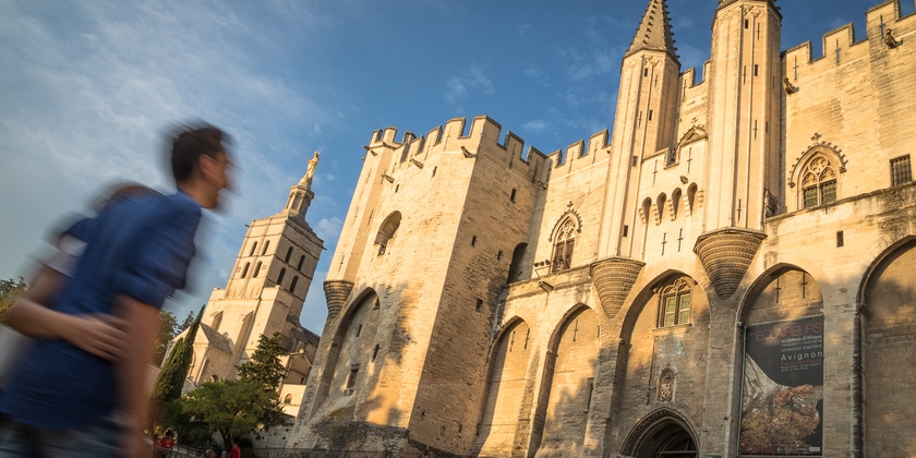 0098eed7774244ecbc1351fd3e7d4d44