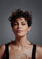 | Nawell Madani |