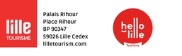 Signature Hello Lille Tourisme front (003).png