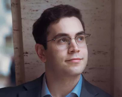 NABEEL HAYEK (PIANO AUX JACOBINS)