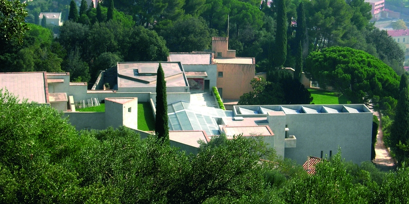 158a17e049da423593ef31728ef49966